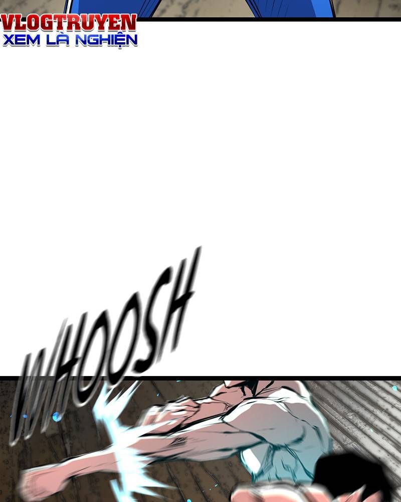 đọc truyện Phòng Gym Hanlim Chương 23 ảnh 57 tại Thiên Thai Truyện