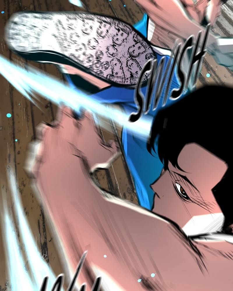 đọc truyện Phòng Gym Hanlim Chương 23 ảnh 58 tại Thiên Thai Truyện