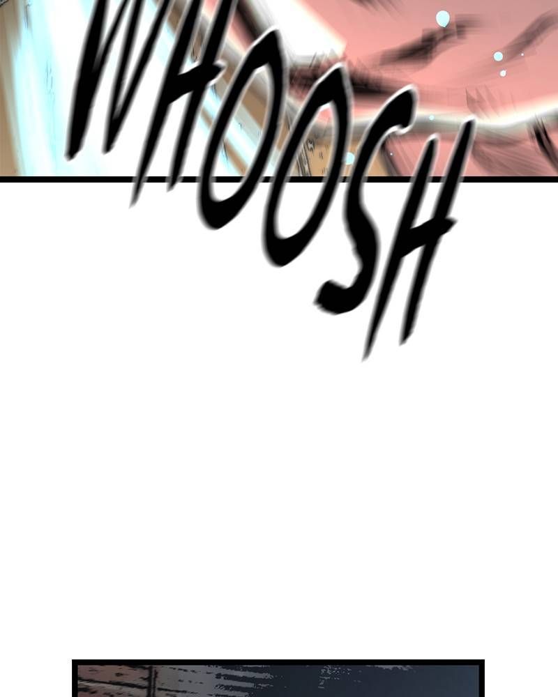 đọc truyện Phòng Gym Hanlim Chương 23 ảnh 59 tại Thiên Thai Truyện