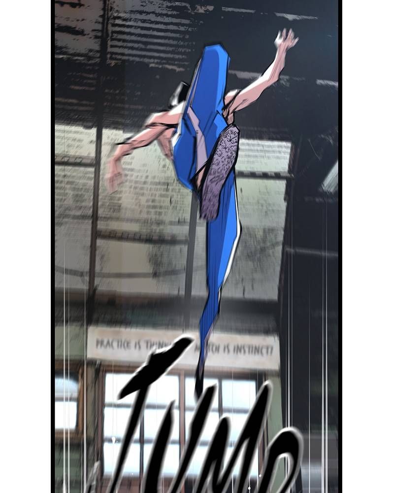 đọc truyện Phòng Gym Hanlim Chương 23 ảnh 60 tại Thiên Thai Truyện