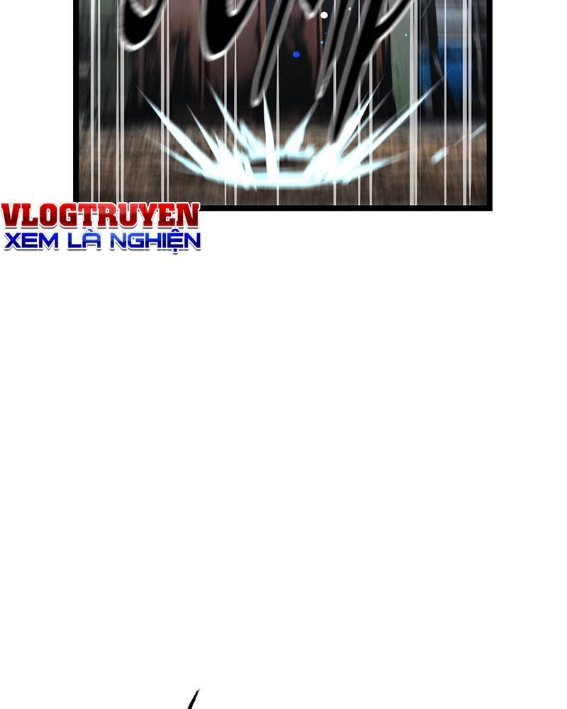 đọc truyện Phòng Gym Hanlim Chương 23 ảnh 61 tại Thiên Thai Truyện