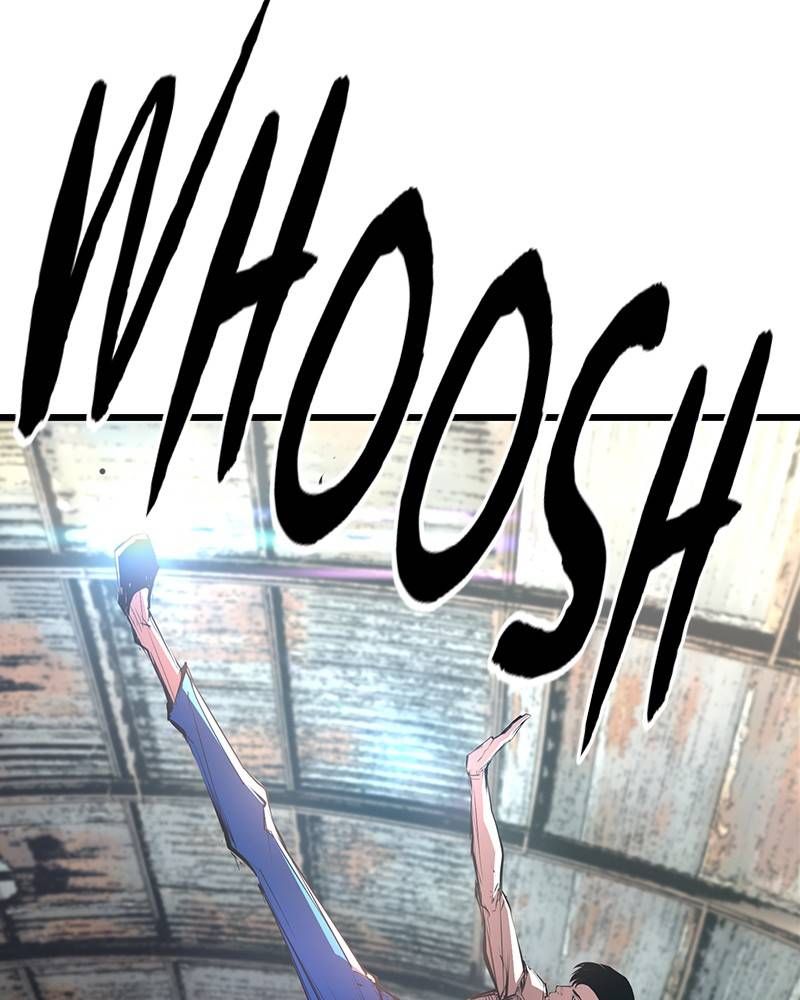 đọc truyện Phòng Gym Hanlim Chương 23 ảnh 62 tại Thiên Thai Truyện