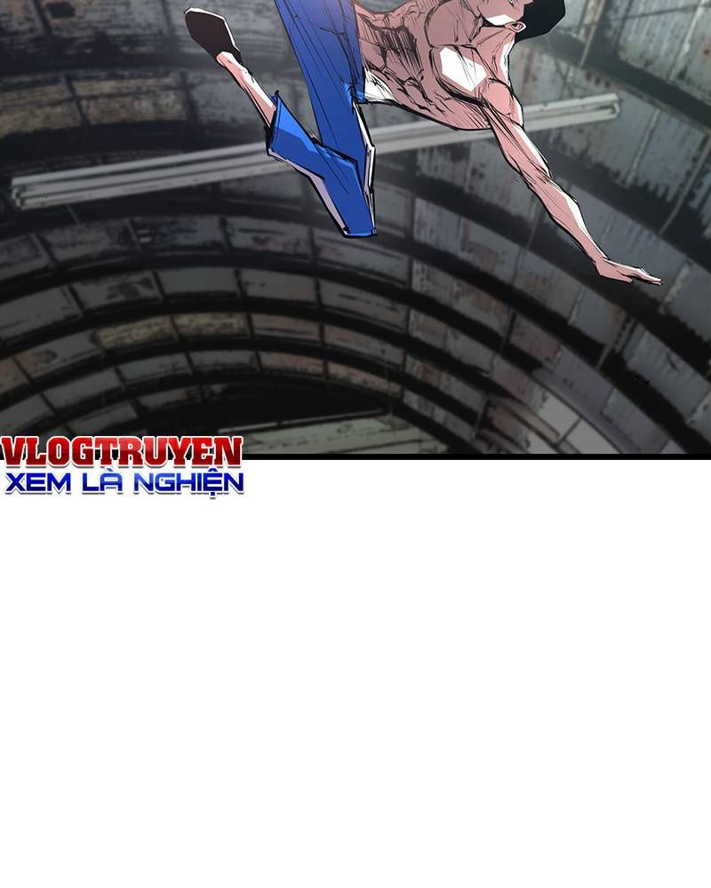 đọc truyện Phòng Gym Hanlim Chương 23 ảnh 63 tại Thiên Thai Truyện