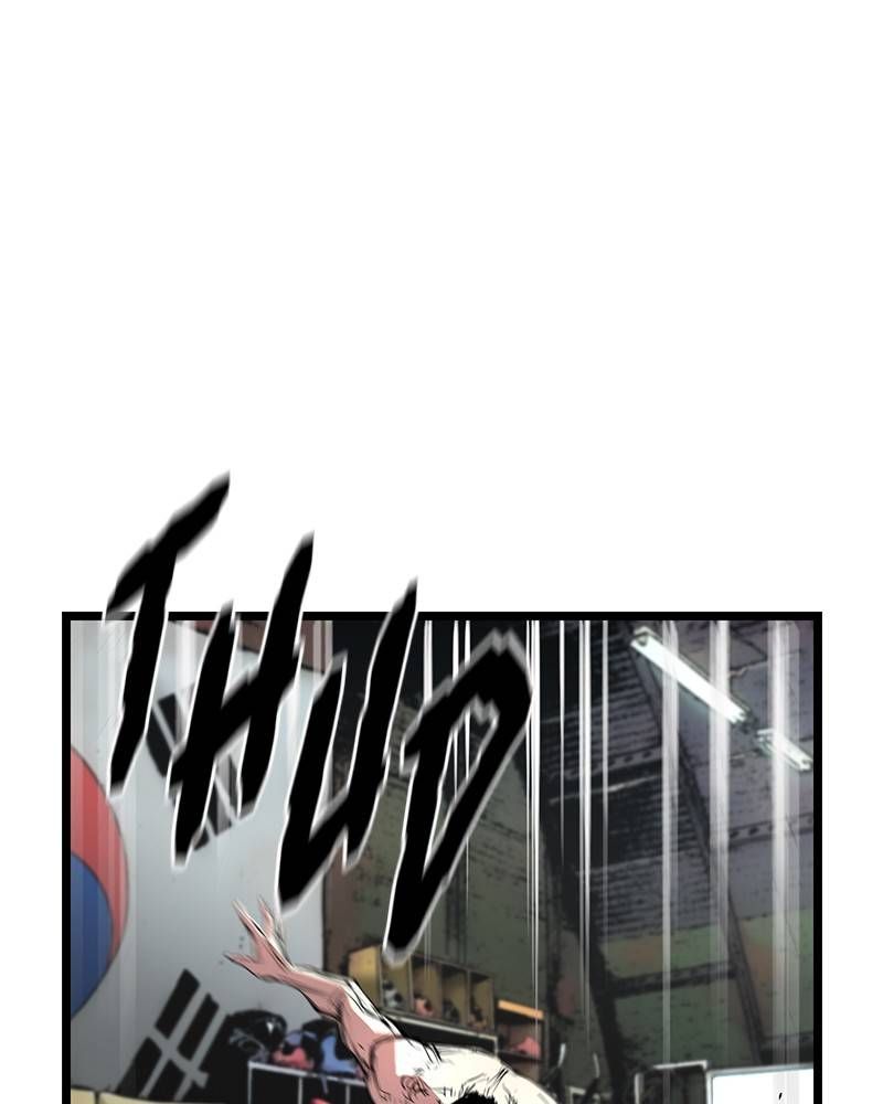 đọc truyện Phòng Gym Hanlim Chương 23 ảnh 65 tại Thiên Thai Truyện