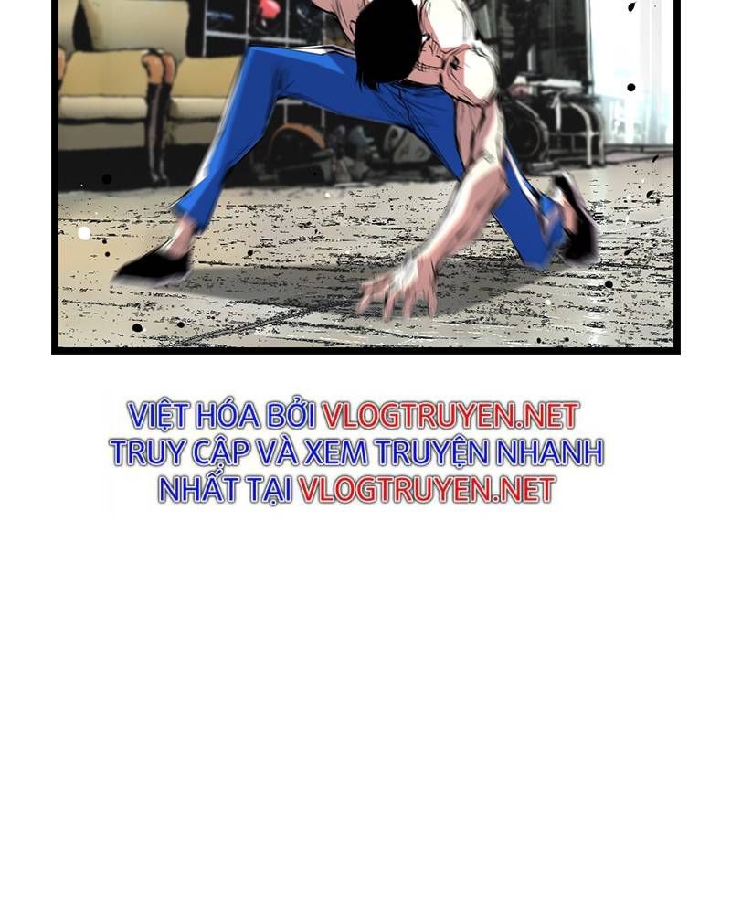 đọc truyện Phòng Gym Hanlim Chương 23 ảnh 66 tại Thiên Thai Truyện