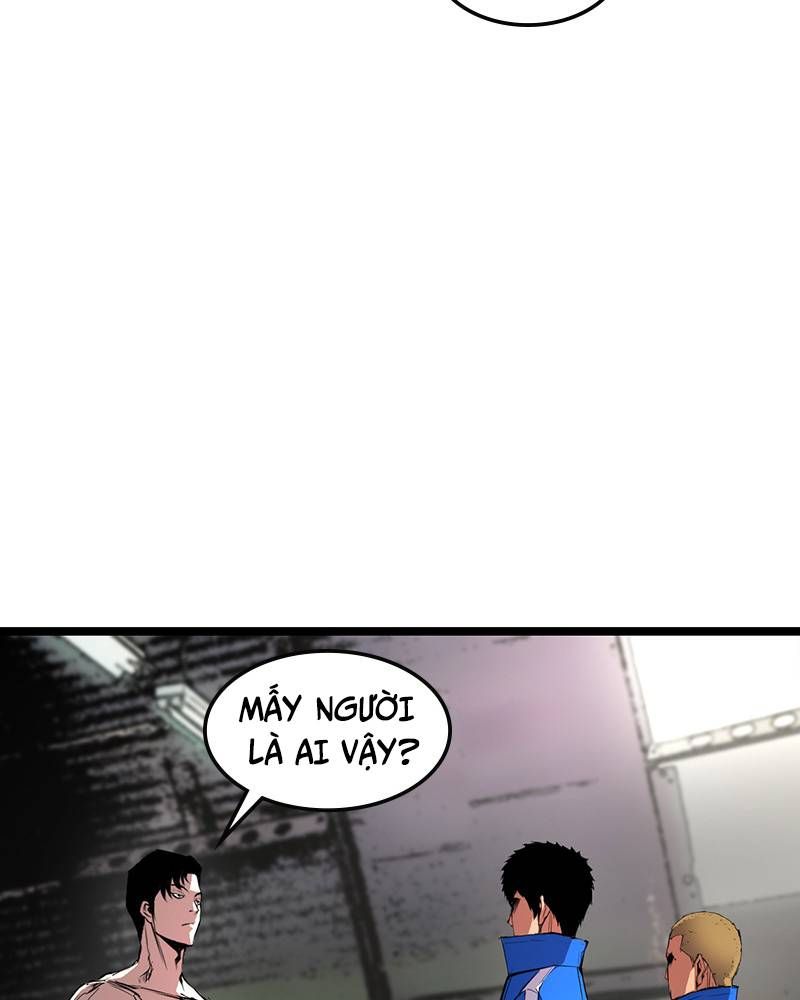 đọc truyện Phòng Gym Hanlim Chương 23 ảnh 68 tại Thiên Thai Truyện