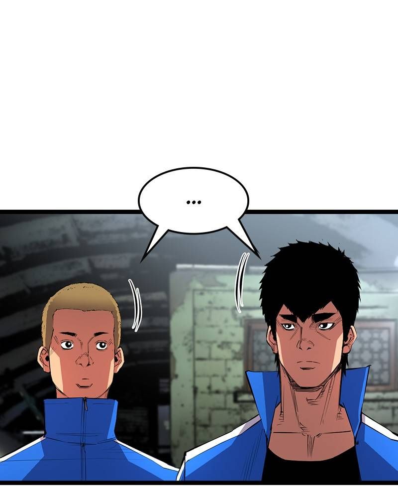 đọc truyện Phòng Gym Hanlim Chương 23 ảnh 70 tại Thiên Thai Truyện