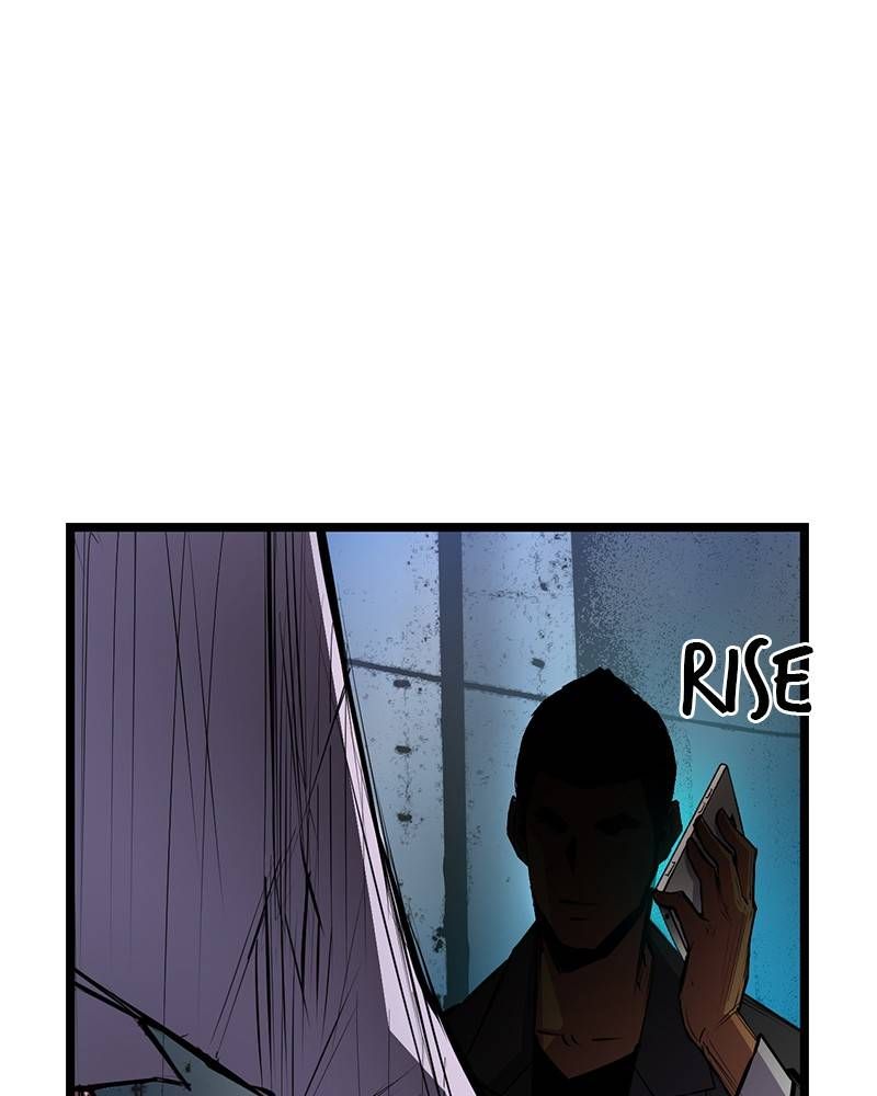 đọc truyện Phòng Gym Hanlim Chương 23 ảnh 9 tại Thiên Thai Truyện