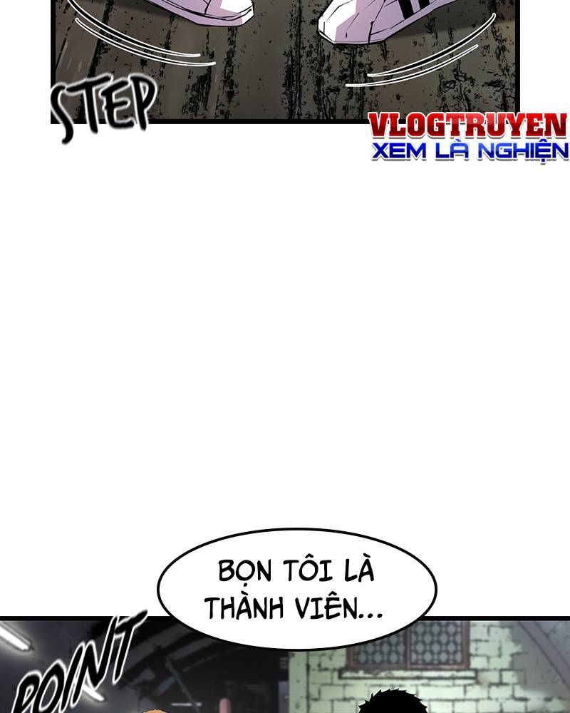 đọc truyện Phòng Gym Hanlim Chương 23 ảnh 72 tại Thiên Thai Truyện