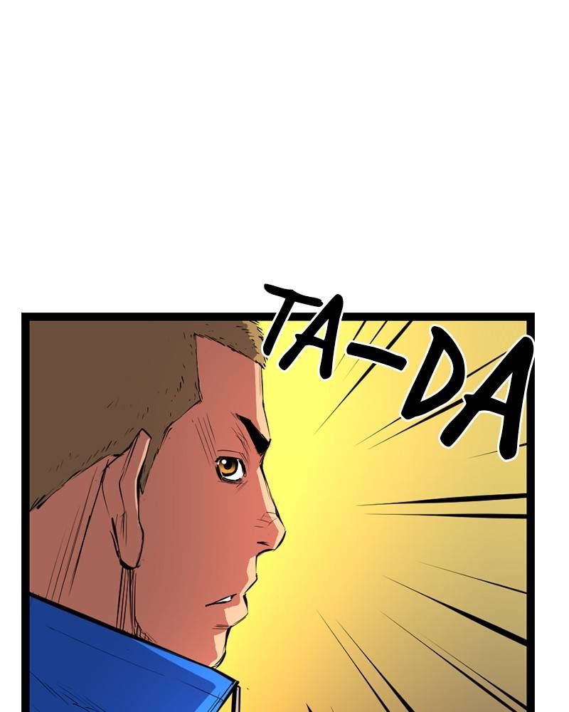 đọc truyện Phòng Gym Hanlim Chương 23 ảnh 74 tại Thiên Thai Truyện