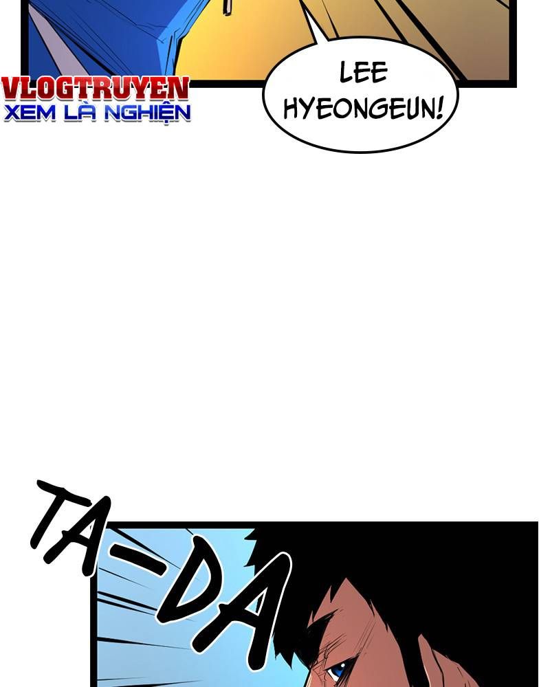 đọc truyện Phòng Gym Hanlim Chương 23 ảnh 75 tại Thiên Thai Truyện