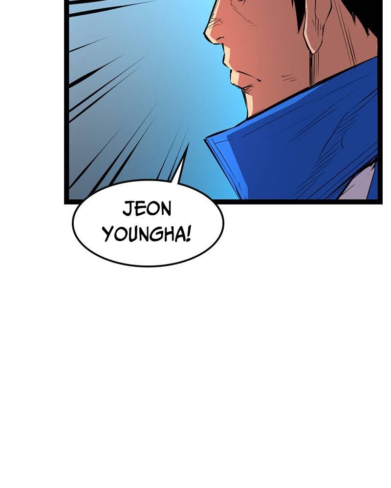 đọc truyện Phòng Gym Hanlim Chương 23 ảnh 76 tại Thiên Thai Truyện