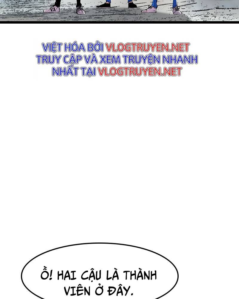 đọc truyện Phòng Gym Hanlim Chương 23 ảnh 78 tại Thiên Thai Truyện