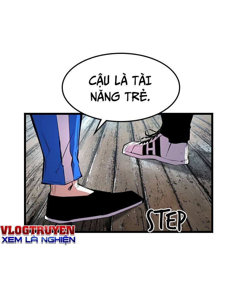 đọc truyện Phòng Gym Hanlim Chương 23 ảnh 80 tại Thiên Thai Truyện