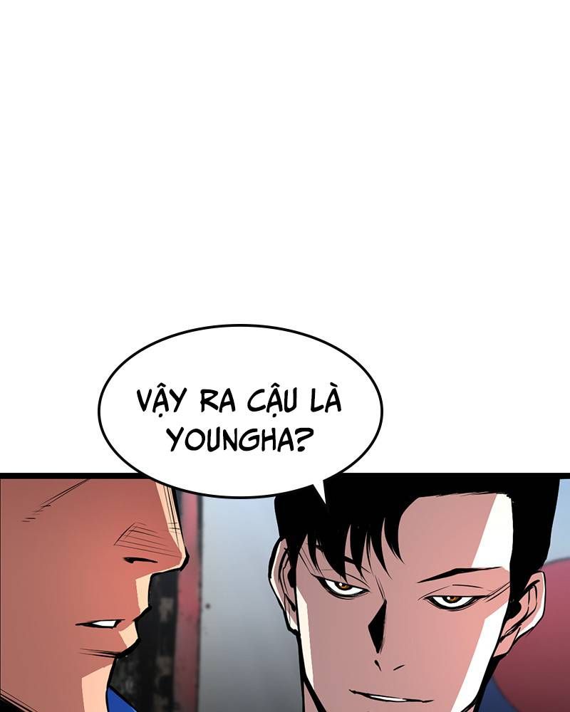 đọc truyện Phòng Gym Hanlim Chương 23 ảnh 81 tại Thiên Thai Truyện