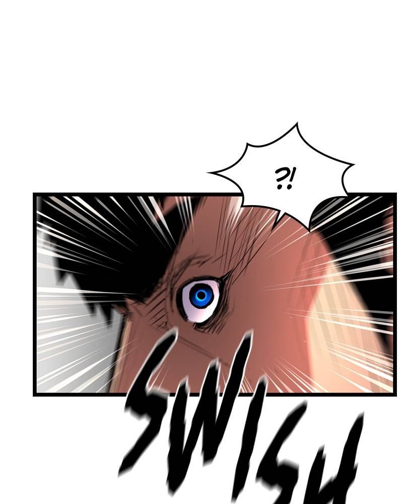 đọc truyện Phòng Gym Hanlim Chương 23 ảnh 83 tại Thiên Thai Truyện