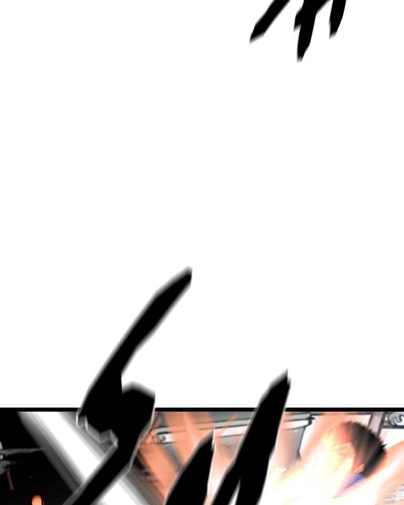 đọc truyện Phòng Gym Hanlim Chương 23 ảnh 84 tại Thiên Thai Truyện