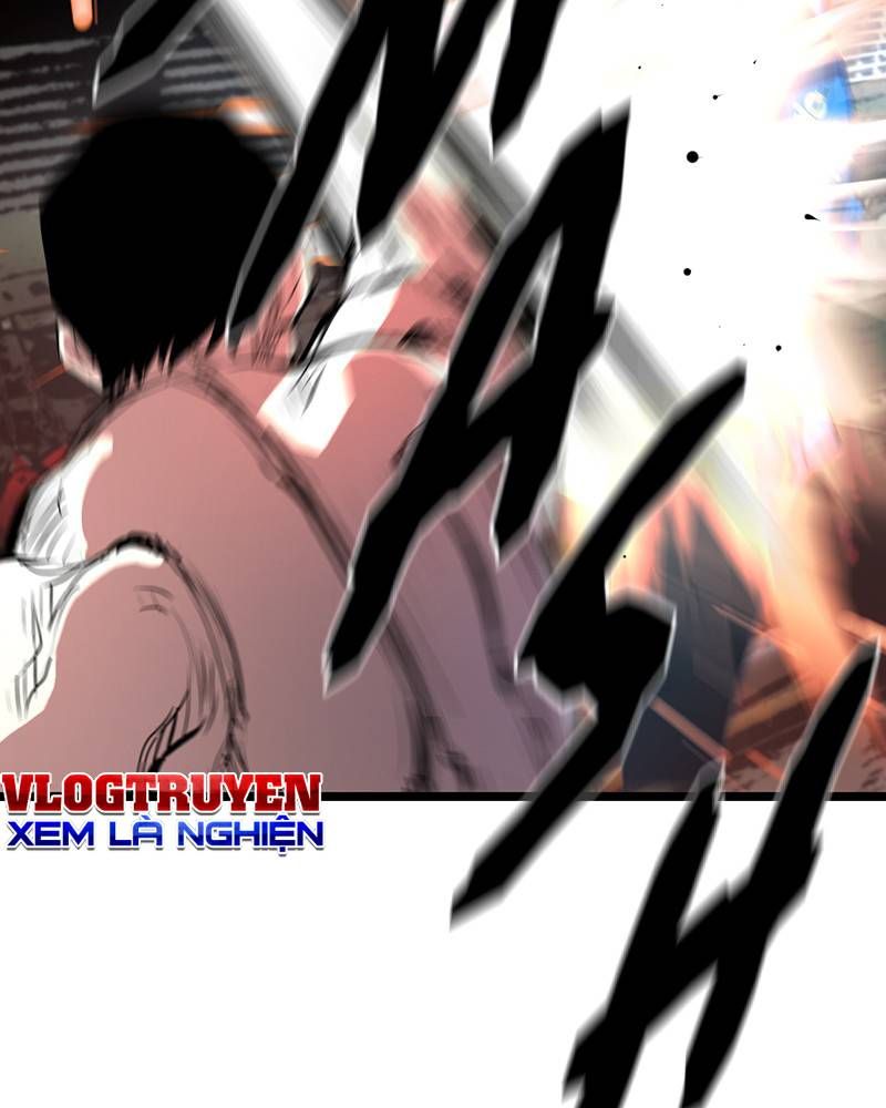 đọc truyện Phòng Gym Hanlim Chương 23 ảnh 85 tại Thiên Thai Truyện