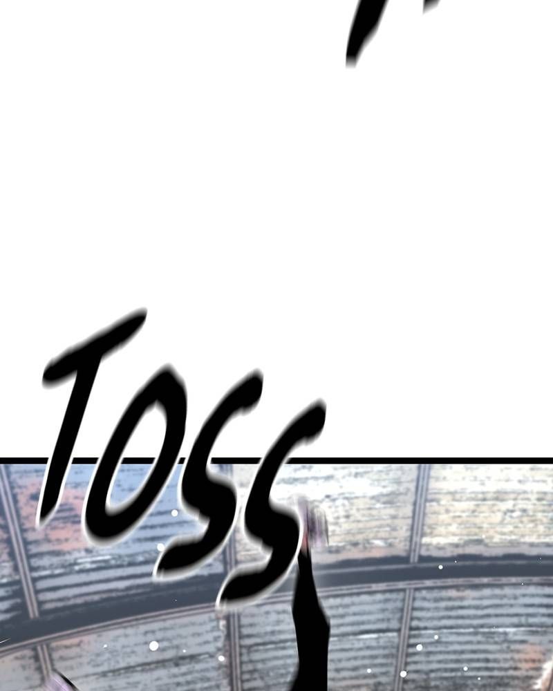 đọc truyện Phòng Gym Hanlim Chương 23 ảnh 86 tại Thiên Thai Truyện