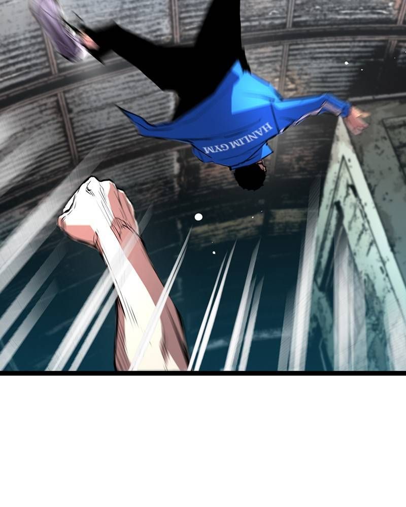 đọc truyện Phòng Gym Hanlim Chương 23 ảnh 87 tại Thiên Thai Truyện