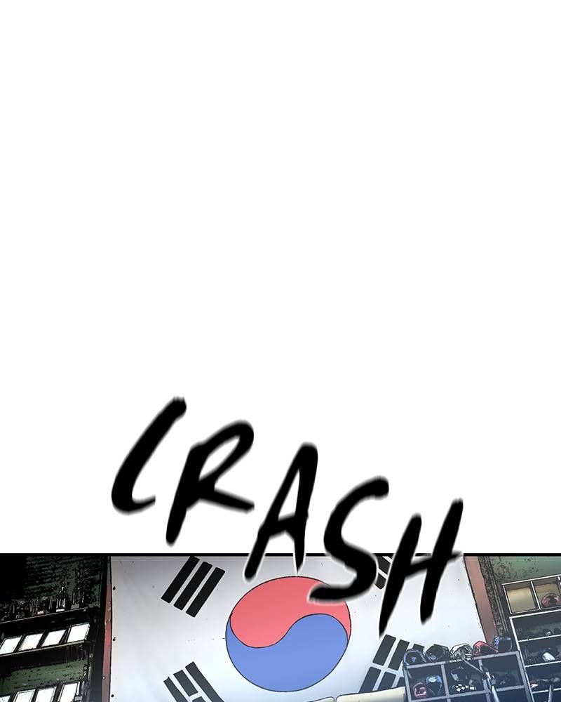 đọc truyện Phòng Gym Hanlim Chương 23 ảnh 88 tại Thiên Thai Truyện