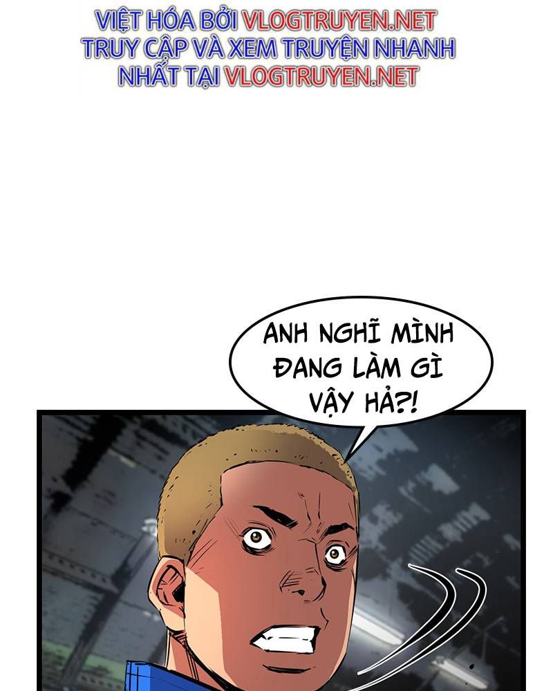 đọc truyện Phòng Gym Hanlim Chương 23 ảnh 91 tại Thiên Thai Truyện