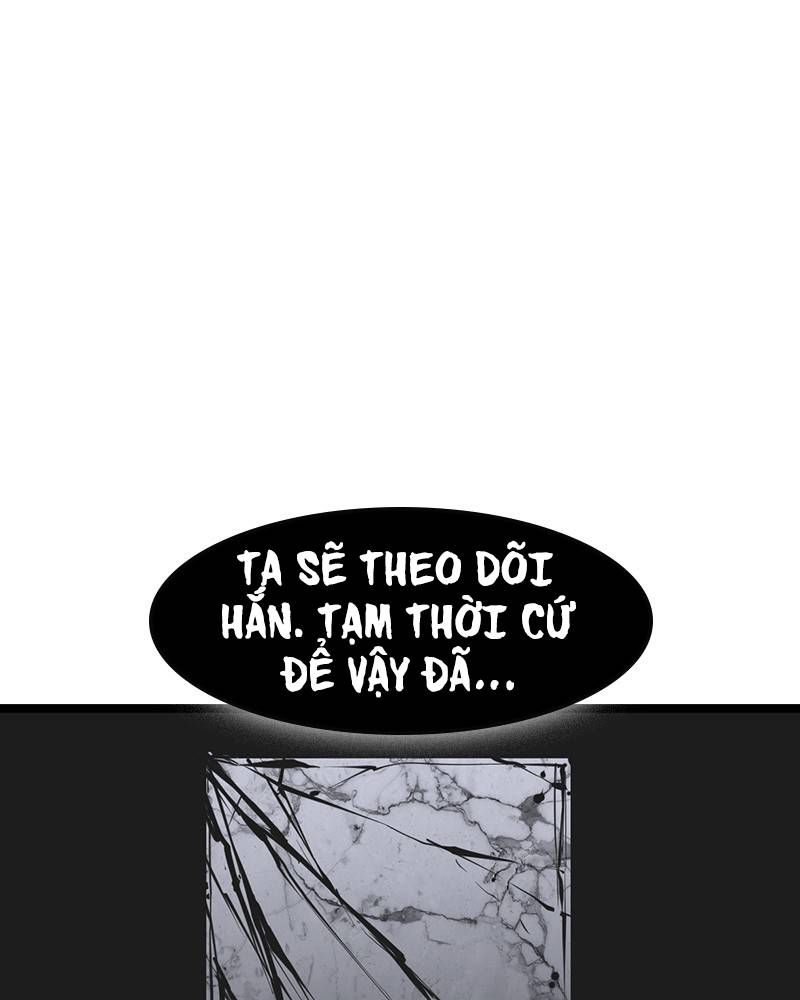 đọc truyện Phòng Gym Hanlim Chương 23 ảnh 11 tại Thiên Thai Truyện