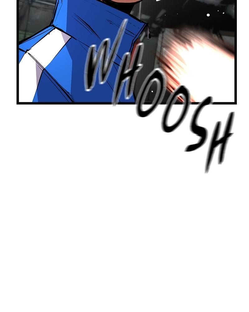 đọc truyện Phòng Gym Hanlim Chương 23 ảnh 92 tại Thiên Thai Truyện