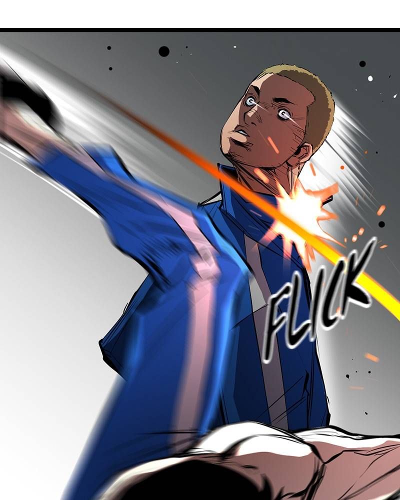 đọc truyện Phòng Gym Hanlim Chương 23 ảnh 93 tại Thiên Thai Truyện