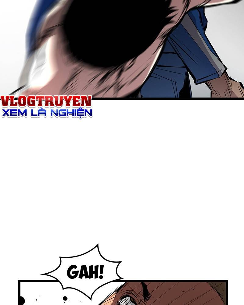 đọc truyện Phòng Gym Hanlim Chương 23 ảnh 94 tại Thiên Thai Truyện