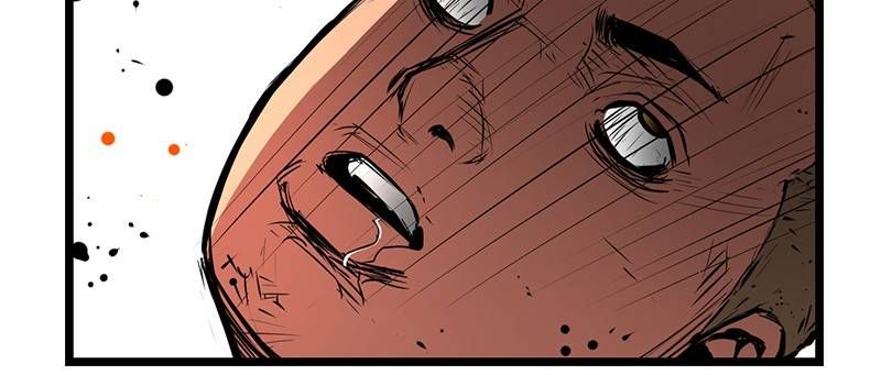 đọc truyện Phòng Gym Hanlim Chương 23 ảnh 95 tại Thiên Thai Truyện