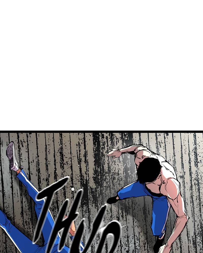 đọc truyện Phòng Gym Hanlim Chương 23 ảnh 96 tại Thiên Thai Truyện