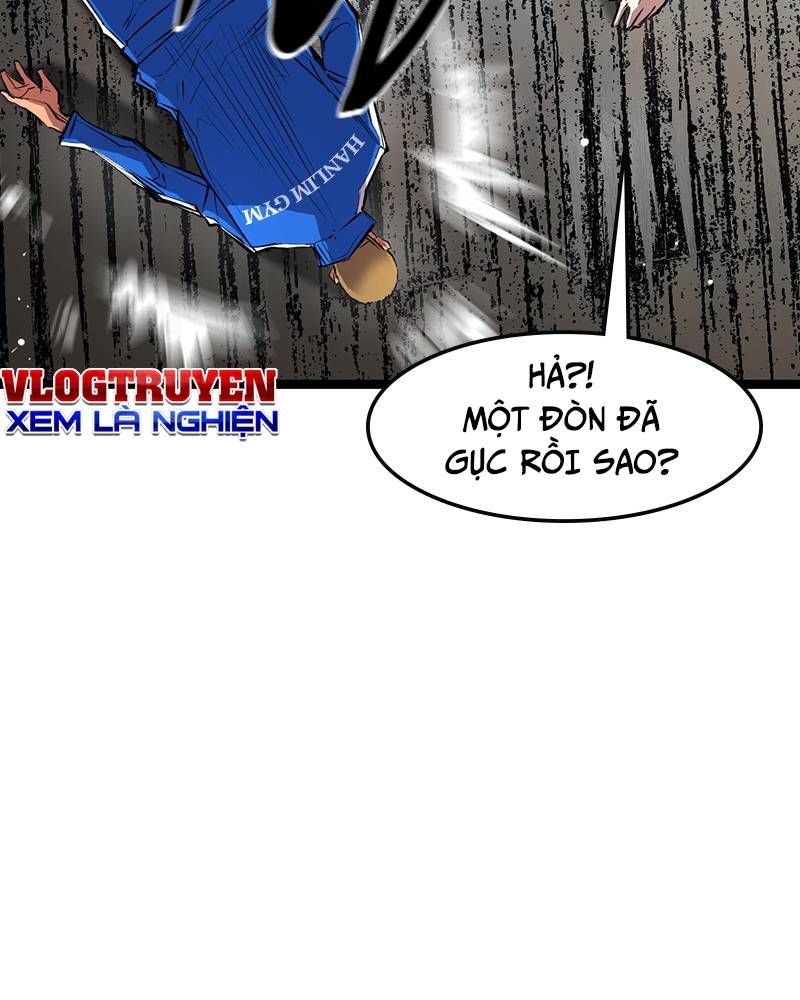 đọc truyện Phòng Gym Hanlim Chương 23 ảnh 97 tại Thiên Thai Truyện