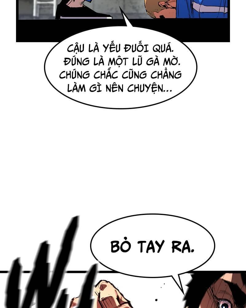 đọc truyện Phòng Gym Hanlim Chương 23 ảnh 99 tại Thiên Thai Truyện