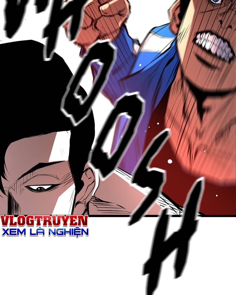 đọc truyện Phòng Gym Hanlim Chương 23 ảnh 100 tại Thiên Thai Truyện