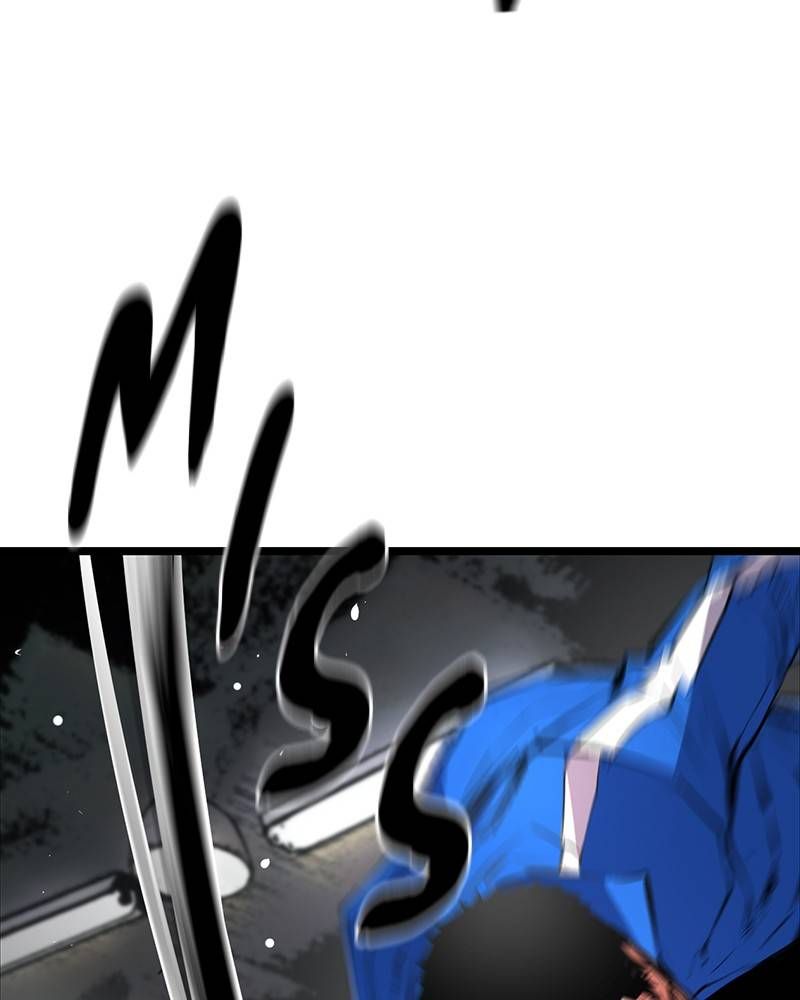 đọc truyện Phòng Gym Hanlim Chương 23 ảnh 101 tại Thiên Thai Truyện