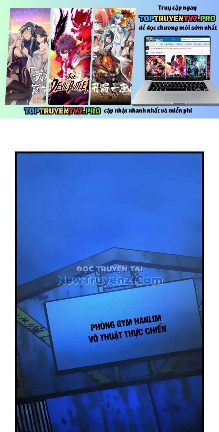 đọc truyện Phòng Gym Hanlim Chương 230 ảnh 3 tại Thiên Thai Truyện