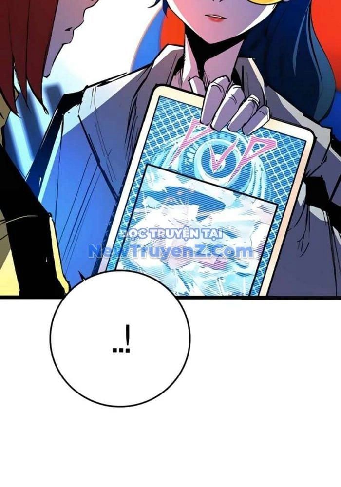 đọc truyện Phòng Gym Hanlim Chương 230 ảnh 12 tại Thiên Thai Truyện