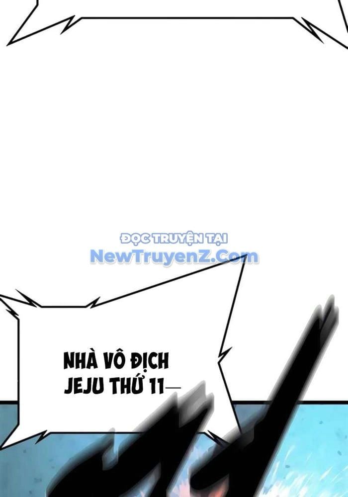 đọc truyện Phòng Gym Hanlim Chương 230 ảnh 102 tại Thiên Thai Truyện