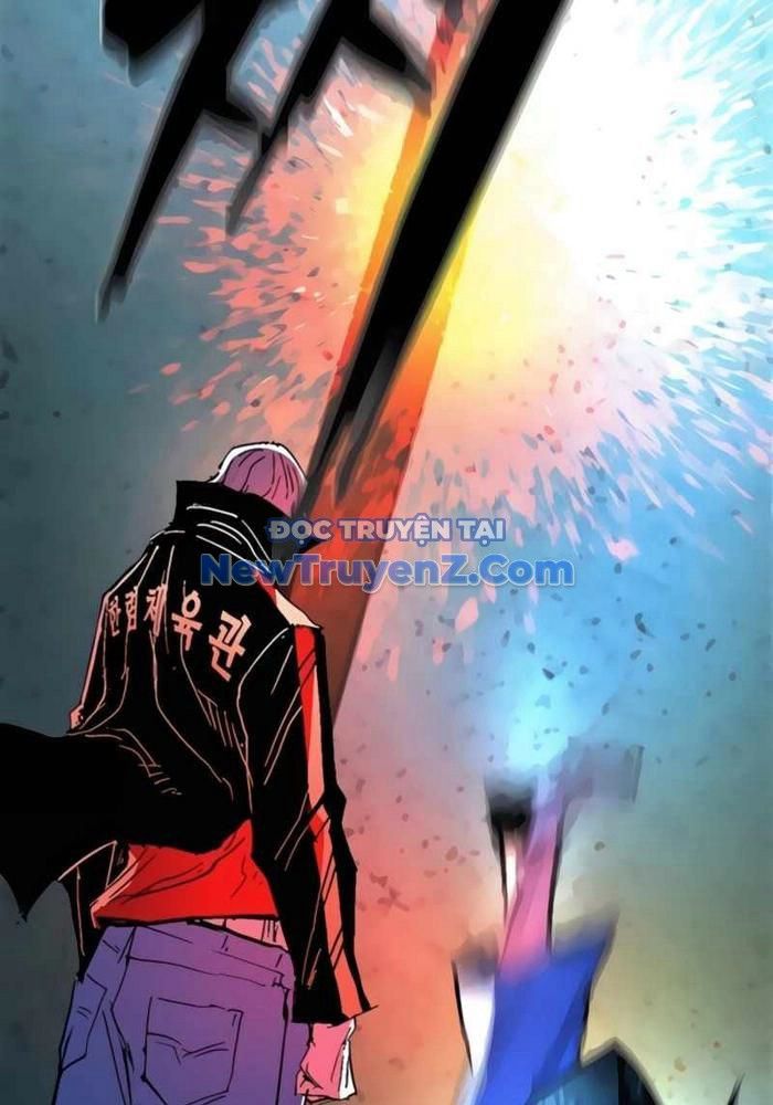 đọc truyện Phòng Gym Hanlim Chương 230 ảnh 103 tại Thiên Thai Truyện