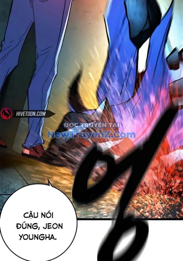 đọc truyện Phòng Gym Hanlim Chương 230 ảnh 104 tại Thiên Thai Truyện