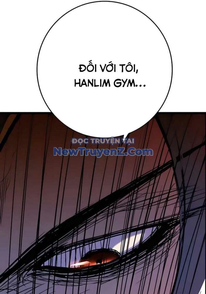 đọc truyện Phòng Gym Hanlim Chương 230 ảnh 106 tại Thiên Thai Truyện