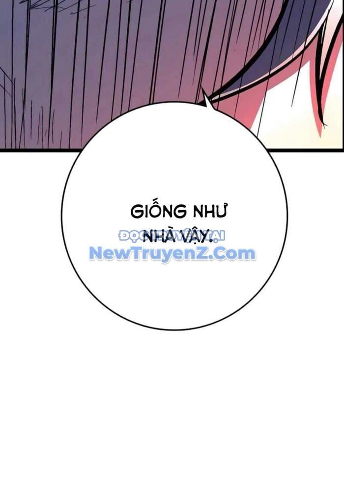 đọc truyện Phòng Gym Hanlim Chương 230 ảnh 107 tại Thiên Thai Truyện