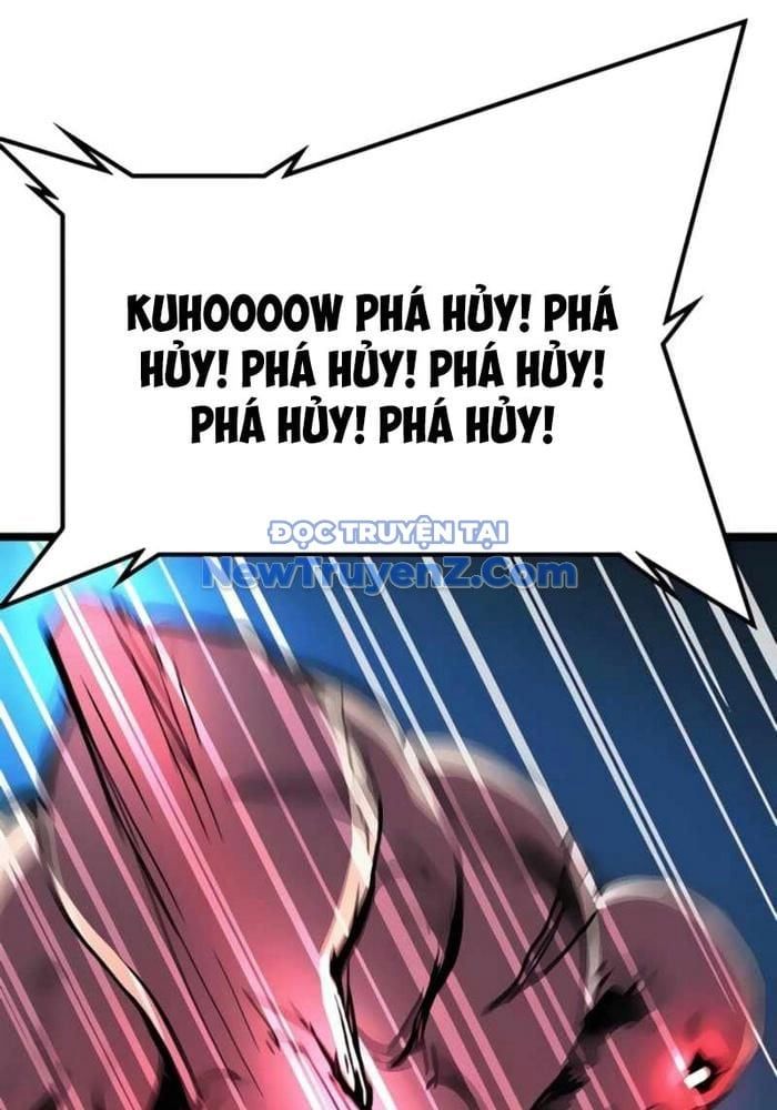 đọc truyện Phòng Gym Hanlim Chương 230 ảnh 108 tại Thiên Thai Truyện