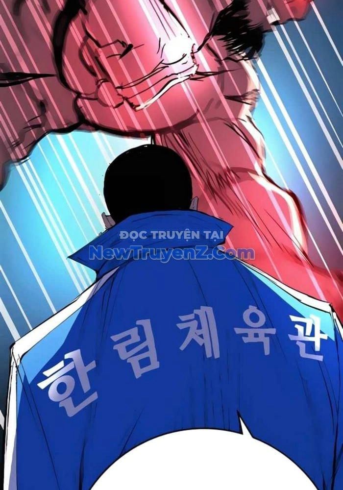 đọc truyện Phòng Gym Hanlim Chương 230 ảnh 109 tại Thiên Thai Truyện