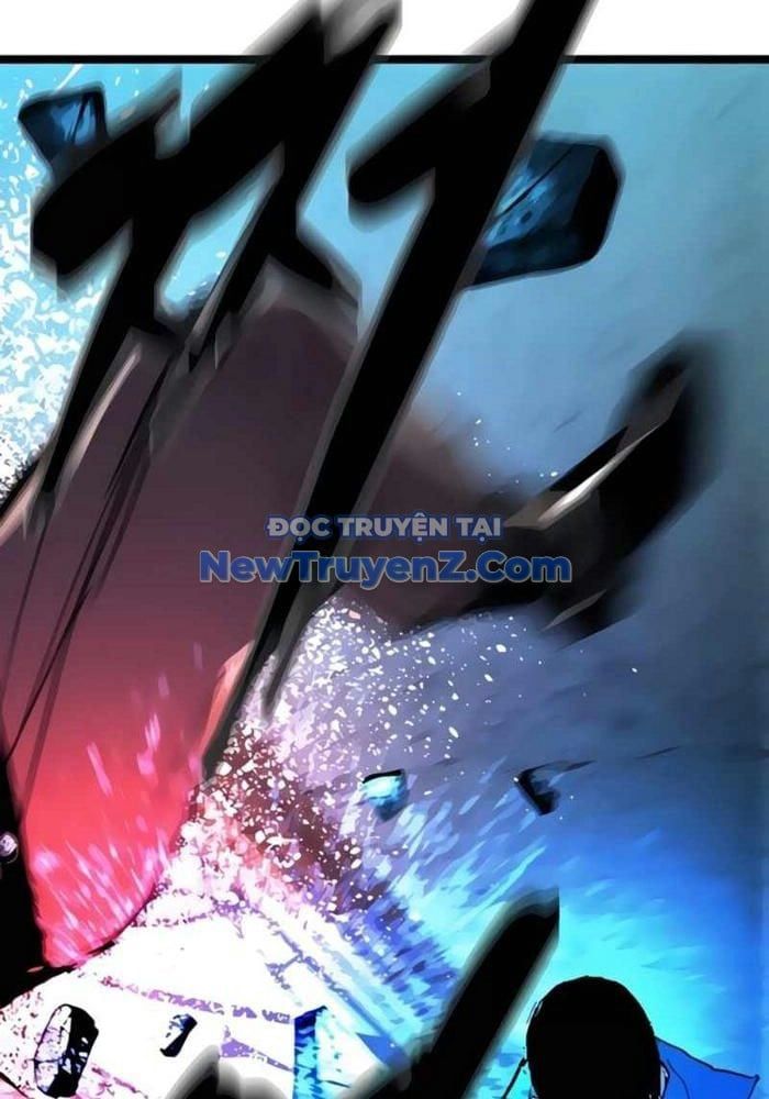 đọc truyện Phòng Gym Hanlim Chương 230 ảnh 111 tại Thiên Thai Truyện