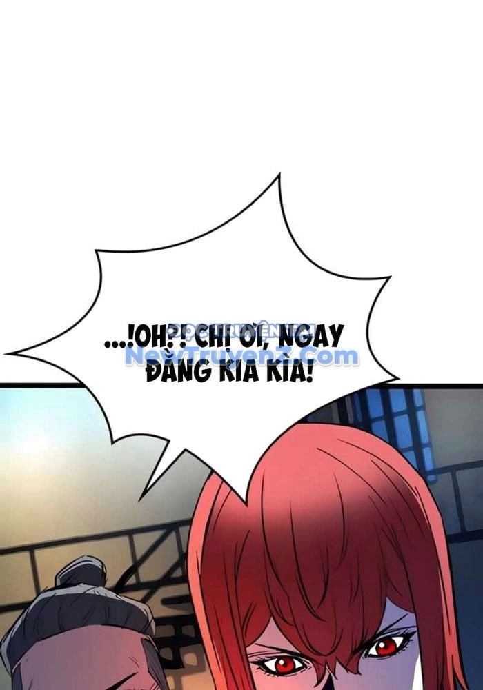 đọc truyện Phòng Gym Hanlim Chương 230 ảnh 13 tại Thiên Thai Truyện