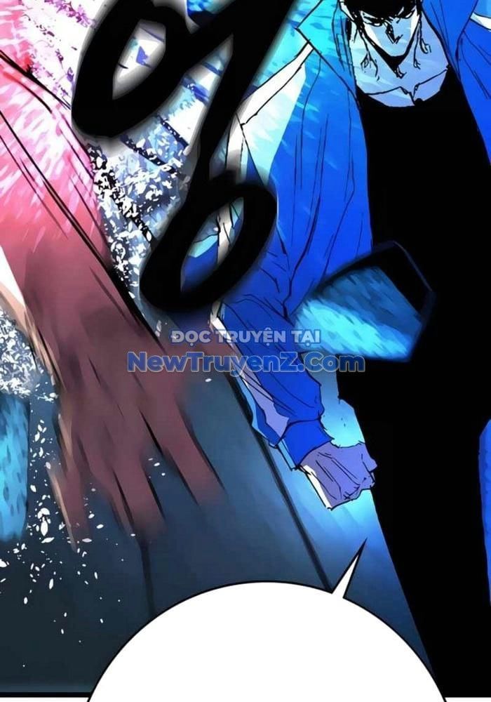 đọc truyện Phòng Gym Hanlim Chương 230 ảnh 112 tại Thiên Thai Truyện