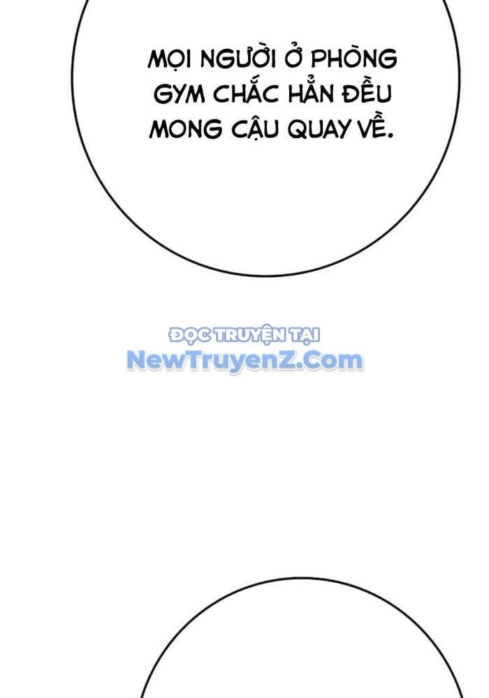 đọc truyện Phòng Gym Hanlim Chương 230 ảnh 113 tại Thiên Thai Truyện