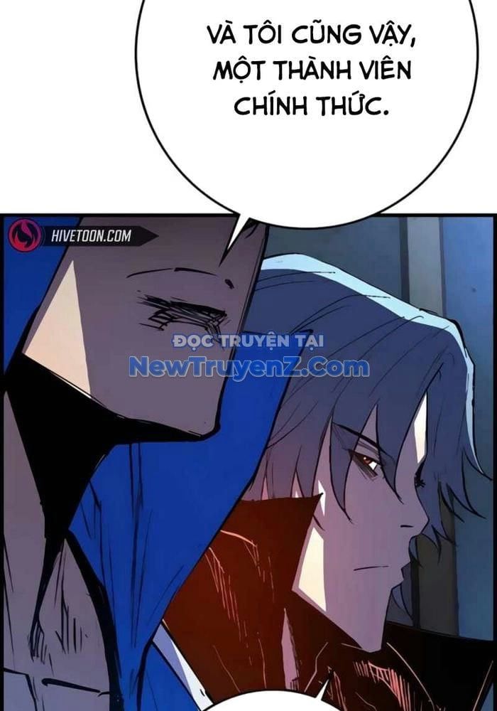 đọc truyện Phòng Gym Hanlim Chương 230 ảnh 114 tại Thiên Thai Truyện